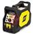 0445100920                                          ESAB Renegade ET300iP Pulse TIG Power Source, 208 - 520V, 3 ph