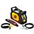 0445250880                                          ESAB Renegade ES 300i Portable MMA Arc Welder Package 230 - 480V VAC 3ph