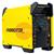 0447101881  ESAB Fabricator ET 410iP CE Arc Welder Power Source - 400v, 3ph