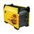 0465350880                                          ESAB Warrior 500i CC/CV Power Source - 380-460V