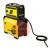 7445000000                                          ESAB Warrior 500i Multi-Process Air Cooled Welder Package, with Robust Feed Offshore & 20m Intercon. Cable  - 380/415V