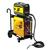 0465350884WC10RFPO                                  ESAB Warrior 400i Multi-Process Water Cooled Welder Package, with Robust Feed Pro Offshore & 10m Intercon. Cable  - 380/415V