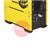 0465427880                                          ESAB Cool 2 Water Cooling Unit