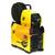 0479000102                                          ESAB Warrior 400i Multi Process Air-Cooled Welder Package