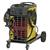 0479100214  ESAB Origo™ TIG 4300iw AC/DC Ready to Weld Package 400v 3Ph