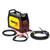 0479100400  ESAB Rogue ET 230iP AC/DC Ready To Weld Air Cooled Package w/ 4m TIG Torch - 115 / 230v, 1ph