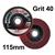 049167  SAIT Powermax-PK S 115mm (4.5