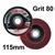 049169  SAIT Powermax-PK S 115mm (4.5