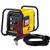 0559113314                                          ESAB Cutmaster 80 Plasma Cutter with 15m SL60 Hand Torch, 25mm Cut, 400v 3ph CE