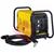 0559117304                                          ESAB Cutmaster 100 Plasma Cutter with 6m SL100 Hand Torch, 35mm Cut, 400v 3ph CE