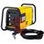 0559119304                                          ESAB Cutmaster 120 Plasma Cutter with 6m SL100 Hand Torch, 40mm Cut, 400v 3ph CE