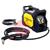 0559140004                                          ESAB Cutmaster 40 Plasma Cutter with 5m SL60 Torch & Earth Cable, 16mm Cut. Dual Voltage 110v & 240v CE