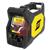 P501CGXE4  ESAB Cutmaster 50+ Plasma Cutter with 6.1m SL60 Hand Torch, 16mm Cut, 400v 3ph CE