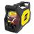 0559170004  ESAB Cutmaster 70+ Plasma Cutter with 6.1m SL60 Hand Torch, 19mm Cut, 400v 3ph CE