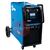 059015051  Miller MigMatic 260i MIG/MAG Welder Power Source - 400v, 3ph