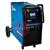 059015052  Miller MigMatic 300iP Pulsed MIG/MAG Welder Power Source - 400v, 3ph