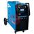 059015053  Miller MigMatic 320i MIG/MAG Welder Power Source - 400v, 3ph