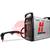 059527  Hypertherm Powermax 125 Plasma Cutter with 85° 15.2m Hand Torch, 400v CE