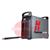 059682  Hypertherm Powermax 105 SYNC Plasma Cutter with 180° 7.6m Machine Torch & CPC Port, 230 - 400v CE