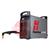 059690  Hypertherm Powermax 105 SYNC Plasma Cutter with 75° 7.6m Hand Torch, 400v CE