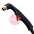 059920  Hypertherm Cartridge Retrofit 75° Plasma Hand Torch for Powermax 45 XP/65/85/105/125 - 7.6m (25ft)
