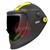MT235ACDCGM-AP  ESAB G30 Air Flip-up Weld & Grind Helmet with 155 x 170mm Shade #10 Passive Lens