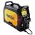 0700301092  ESAB Rogue EMP 210 PRO MIG/MAG Multi Process Inverter Welding Package - 110v / 230v, 1ph