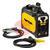 0700500077  ESAB Rogue ES 180i Ready To Weld Package with 3m MMA Cable Set - 230v