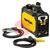 0700500079  ESAB Rogue ES 200i PRO Ready To Weld Package with 3m MMA Cable Set - 115v / 230v