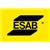 000010117X  ESAB Savage A50 LUX Air Helmet Shell