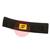 0700600869  ESAB Headgear Sweatband (Pack of 2)