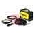 GP-200-023  ESAB Rogue ET 201iP PRO CE Ready To Weld Package with 4m TIG Torch - 115v / 230v, 1ph