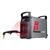 083356  Hypertherm Powermax 65 SYNC Plasma Cutter with 75° 7.6m Hand Torch, 400v CE