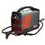 088082                                              Hypertherm Powermax 30 XP Plasma Cutter with 4.5m Torch, Dual Voltage 110v & 240v CE