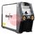 090-002129-00502  EWM Pico 160 CEL Pulse MMA Inverter Welding Power Source - 230v, 1ph