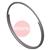 16.30.24  CEPRO Stainless Steel Suspension Ring