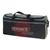 101E3302  Exact PipeCut System Nylon Holdall Bag - 280E