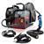 0000115347  PATON ProMIG 160-15-2 Multi Process MIG Welder Package - 230v, 1ph