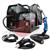 1024027012  PATON ProMIG 270-15-2 Multi Process MIG Welder Package - 400v, 3ph