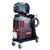 1024050015  PATON ProMIG 500-15-4 Multi Process Water Cooled MIG Welder Package - 400v, 3ph