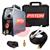 046780  PATON StandardTIG-250 (WAM) DC TIG Welder Package - 230v, 1ph