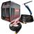 63127797010  PATON ProTIG-200 AC/DC TIG Welder Package - 230v, 1ph
