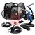 05801929  PATON MultiPRO 270-15-4 Multi Process MIG, TIG, MMA Welder Package - 400v, 3ph