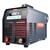 1063004012  PATON Standard CUT-40 Plasma Cutter - 230v, 1ph