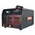 1063004511  PATON StandardCUT-45 MAXflow Plasma Cutter with Built in Compressor - 230v, 1ph