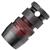 111130-012A  HMT VersaDrive Rapid-Lock ½” Impact Wrench Adaptor