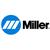 9830401000  Miller Wire Straightener, 1.6 - 3.2mm