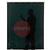 16.30.24  CEPRO Green-6 Welding Curtain - 200cm x 140cm, EN 25980