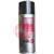 192.0212.1  Binzel Anti Spatter Aerosol, 400ml (Box of 12)
