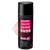 192.0228.1  Binzel Ceramic Protective Spray, 400ml